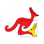KANGOUROU della MATEMATICA - congratulazioni ai semifinalisti!