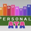 PUBBLICAZIONE GRADUATORIE DEFINITIVE PROFILI PROFESSIONALI AREA A e B DEL PERSONALE ATA – concorsi ordinari di cui all’art. 554 D.L.vo 297/94 – a.s. 2022/2023 images (5)