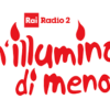 download (7)