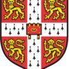 logo cambridge